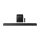 Samsung Soundbar HW-QS700F EN HWQS700F EN (HW-QS700F/EN)