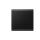 Samsung Soundbar HW-QS700F EN HWQS700F EN (HW-QS700F/EN)