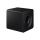 Samsung Soundbar HW-QS700F EN HWQS700F EN (HW-QS700F/EN)
