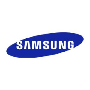 Samsung Transfer Belt (JC93-01540A) (JC9301540A)