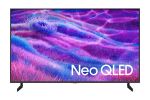 Samsung QE50QN80FAU 127 cm (50") 4K Ultra HD...