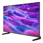 Samsung QE50QN80FAU 127 cm (50") 4K Ultra HD...
