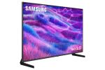 Samsung QE50QN80FAU 127 cm (50") 4K Ultra HD Smart-TV WLAN Karbon