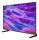 Samsung QE50QN80FAU 127 cm (50") 4K Ultra HD Smart-TV WLAN Karbon