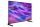 Samsung QE50QN80FAU 127 cm (50") 4K Ultra HD Smart-TV WLAN Karbon