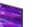 Samsung QE50QN80FAU 127 cm (50") 4K Ultra HD Smart-TV WLAN Karbon
