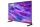 Samsung QE50QN80FAU 127 cm (50") 4K Ultra HD Smart-TV WLAN Karbon