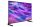 Samsung QE50QN80FAU 127 cm (50") 4K Ultra HD Smart-TV WLAN Karbon
