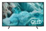 Samsung Q7F QE43Q7FAAU 109,2 cm (43") 4K Ultra HD...