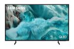 Samsung Q7F QE43Q7FAAU 109,2 cm (43") 4K Ultra HD Smart-TV WLAN Schwarz