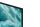 Samsung Q7F QE43Q7FAAU 109,2 cm (43") 4K Ultra HD Smart-TV WLAN Schwarz