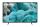 Samsung Q7F QE43Q7FAAU 109,2 cm (43") 4K Ultra HD Smart-TV WLAN Schwarz