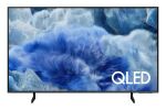 Samsung Q8F QE43Q8FAAU 109,2 cm (43") 4K Ultra HD...