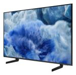 Samsung Q8F QE43Q8FAAU 109,2 cm (43") 4K Ultra HD...