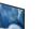 Samsung Q8F QE43Q8FAAU 109,2 cm (43") 4K Ultra HD Smart-TV WLAN Grau, Titan