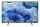 Samsung Q8F QE43Q8FAAU 109,2 cm (43") 4K Ultra HD Smart-TV WLAN Grau, Titan