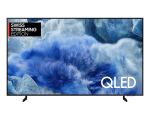 Samsung Q8F QE50Q8FAAU 127 cm (50") 4K Ultra HD...
