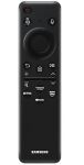 Samsung Q8F QE50Q8FAAU 127 cm (50") 4K Ultra HD Smart-TV WLAN Grau, Titan