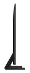 Samsung Q8F QE50Q8FAAU 127 cm (50") 4K Ultra HD...