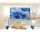 Samsung Q8F QE50Q8FAAU 127 cm (50") 4K Ultra HD Smart-TV WLAN Grau, Titan