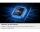 Samsung Q8F QE50Q8FAAU 127 cm (50") 4K Ultra HD Smart-TV WLAN Grau, Titan