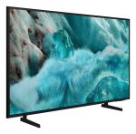 Samsung Q7F QE55Q7FAAU 139,7 cm (55") 4K Ultra HD Smart-TV WLAN Schwarz