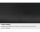Samsung Q8F QE55Q8FAAU 139,7 cm (55") 4K Ultra HD Smart-TV WLAN Grau, Titan