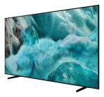 Samsung Q7F QE65Q7FAAU 165,1 cm (65") 4K Ultra HD...