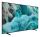 Samsung Q7F QE65Q7FAAU 165,1 cm (65") 4K Ultra HD Smart-TV WLAN Schwarz