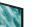Samsung Q7F QE65Q7FAAU 165,1 cm (65") 4K Ultra HD Smart-TV WLAN Schwarz