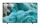 Samsung Q7F QE65Q7FAAU 165,1 cm (65") 4K Ultra HD Smart-TV WLAN Schwarz
