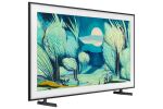 Samsung QE55LS03FAU 139,7 cm (55") 4K Ultra HD Smart-TV WLAN Schwarz