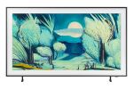 Samsung QE55LS03FAU 139,7 cm (55") 4K Ultra HD...
