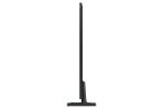 Samsung QE55LS03FAU 139,7 cm (55") 4K Ultra HD Smart-TV WLAN Schwarz