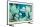 Samsung QE55LS03FAU 139,7 cm (55") 4K Ultra HD Smart-TV WLAN Schwarz