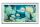 Samsung QE55LS03FAU 139,7 cm (55") 4K Ultra HD Smart-TV WLAN Schwarz