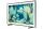 Samsung QE55LS03FAU 139,7 cm (55") 4K Ultra HD Smart-TV WLAN Schwarz