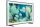 Samsung QE55LS03FAU 139,7 cm (55") 4K Ultra HD Smart-TV WLAN Schwarz