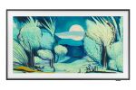 Samsung The Frame QE43LS03FAU 109,2 cm (43") 4K...