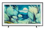 Samsung The Frame QE43LS03FAU 109,2 cm (43") 4K...