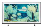 Samsung The Frame QE43LS03FAU 109,2 cm (43") 4K Ultra HD Smart-TV WLAN Schwarz