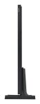 Samsung The Frame QE43LS03FAU 109,2 cm (43") 4K Ultra HD Smart-TV WLAN Schwarz