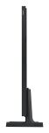 Samsung The Frame QE43LS03FAU 109,2 cm (43") 4K Ultra HD Smart-TV WLAN Schwarz