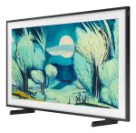 Samsung The Frame QE43LS03FAU 109,2 cm (43") 4K Ultra HD Smart-TV WLAN Schwarz