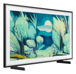 Samsung The Frame QE43LS03FAU 109,2 cm (43") 4K Ultra HD Smart-TV WLAN Schwarz