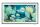 Samsung The Frame QE43LS03FAU 109,2 cm (43") 4K Ultra HD Smart-TV WLAN Schwarz