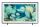 Samsung The Frame QE43LS03FAU 109,2 cm (43") 4K Ultra HD Smart-TV WLAN Schwarz