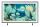 Samsung The Frame QE43LS03FAU 109,2 cm (43") 4K Ultra HD Smart-TV WLAN Schwarz