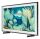 Samsung The Frame QE43LS03FAU 109,2 cm (43") 4K Ultra HD Smart-TV WLAN Schwarz