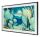 Samsung The Frame QE43LS03FAU 109,2 cm (43") 4K Ultra HD Smart-TV WLAN Schwarz